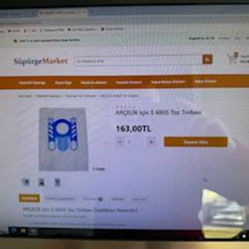 Yanlış Ürün Gönderimi Ve Hatalı İade Süreci