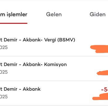 Sahte Firma İle Mağduriyet: Hepsipetshop.com Ve Patikolay Hakkında Dikkat!