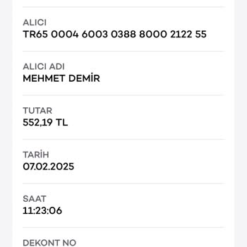 Sahte Firma İle Mağduriyet: Hepsipetshop.com Ve Patikolay Hakkında Dikkat!