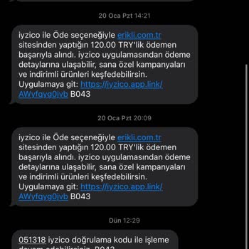 Erikli Su Teslimatında Sürekli Gecikme Ve İlgisizlik