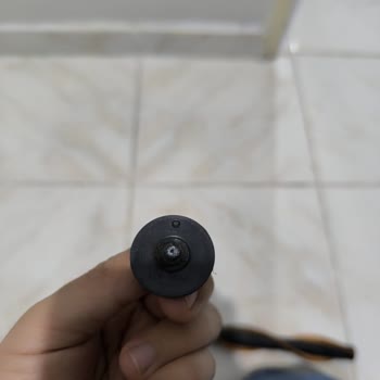 Philips Ev Aletleri Dikey Süpürge Garanti Sorunları!