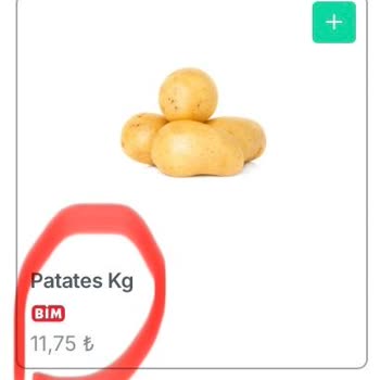 Mağaza Çalışanının Saygısız Tavrı Ve Fiyat Farkı