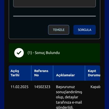 Yapı Kredi'de Müşteri Olma Süreci Tıkanıyor