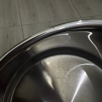 Zwilling Tencere Seti Hayal Kırıklığı!