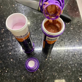 Maynatura Kusurlu Ürün Ve Ulaşılmaz Müşteri Hizmeti!