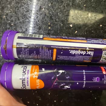 Maynatura Kusurlu Ürün Ve Ulaşılmaz Müşteri Hizmeti!