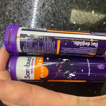 Maynatura Kusurlu Ürün Ve Ulaşılmaz Müşteri Hizmeti!