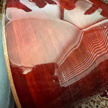 Yanlış Ürün Gönderimi Ve İletişimsizlik