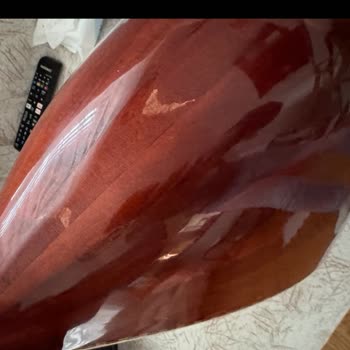 Yanlış Ürün Gönderimi Ve İletişimsizlik