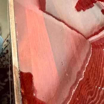 Yanlış Ürün Gönderimi Ve İletişimsizlik