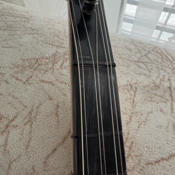 Yanlış Ürün Gönderimi Ve İletişimsizlik