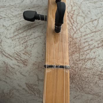 Yanlış Ürün Gönderimi Ve İletişimsizlik