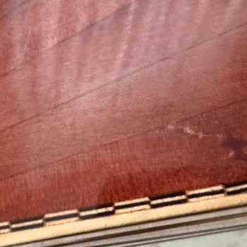 Yanlış Ürün Gönderimi Ve İletişimsizlik