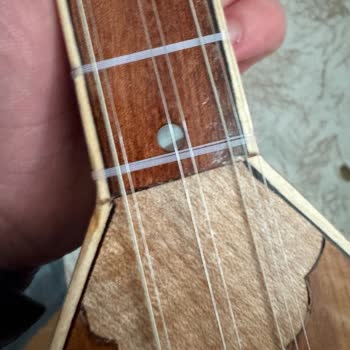 Yanlış Ürün Gönderimi Ve İletişimsizlik