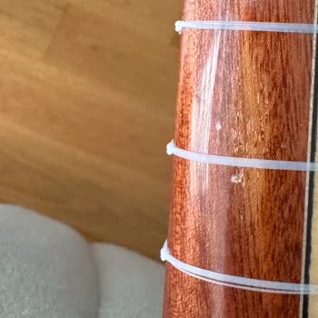 Yanlış Ürün Gönderimi Ve İletişimsizlik