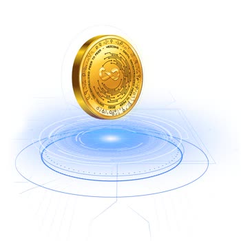 Weecoins (wcs) Yatırımcıları Mağdur: Satış Engeli Ve Değer Kaybı