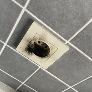 Tehlikeli Kamera Deneyimi: Güvenlik Sorunları Ve Kalitesiz Ürün