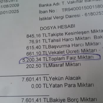 TEB Müşteri Hizmetleri Geri Dönüş Yapmıyor