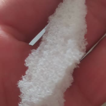 Bellona'dan Aldığımız Koltuk Takımı Hayal Kırıklığı Yarattı