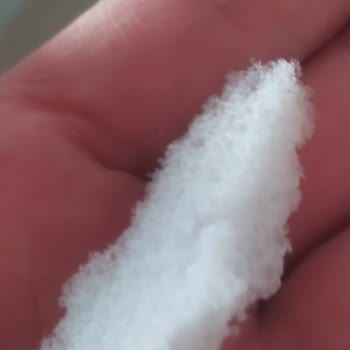 Bellona'dan Aldığımız Koltuk Takımı Hayal Kırıklığı Yarattı