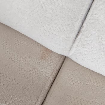 Bellona'dan Aldığımız Koltuk Takımı Hayal Kırıklığı Yarattı