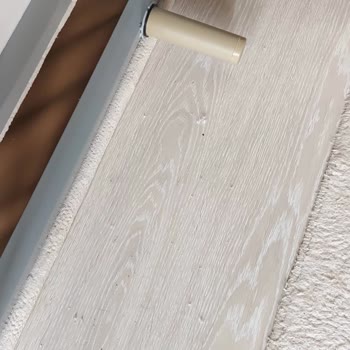 Bellona'dan Aldığımız Koltuk Takımı Hayal Kırıklığı Yarattı