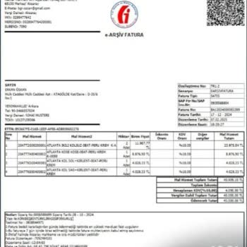 Bellona'dan Aldığımız Koltuk Takımı Hayal Kırıklığı Yarattı