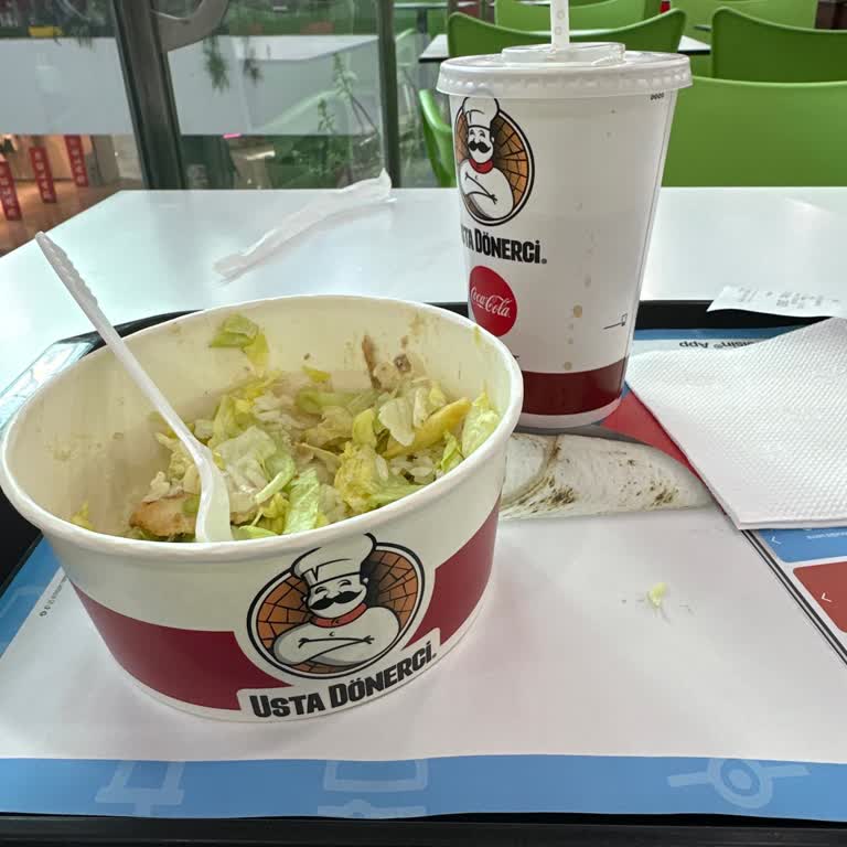 Yanlış Bilgilendirme Ve Kutu İçecek Sorunu