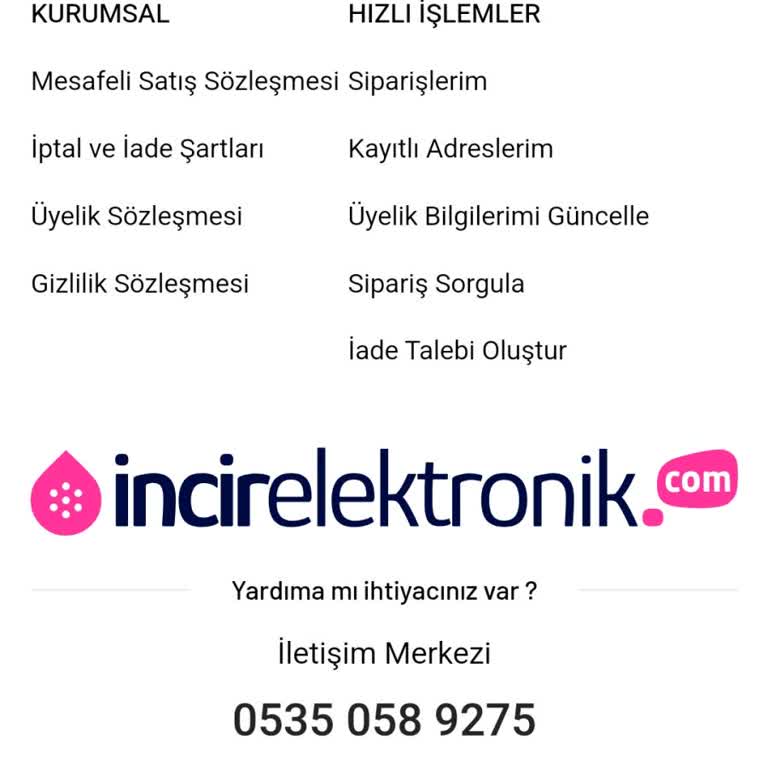 Kayıp TV Ve Yanıtsız Telefon: Mağduriyetin Peşinde