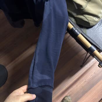 Su Geçirmez Denilen Montun Su Alması