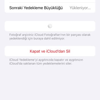 Beklenmedik İnternet Tüketimi Ve Turkcell'in Yanıtı