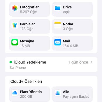Beklenmedik İnternet Tüketimi Ve Turkcell'in Yanıtı