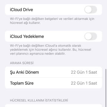 Beklenmedik İnternet Tüketimi Ve Turkcell'in Yanıtı