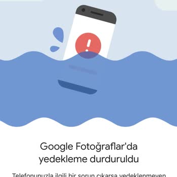 Beklenmedik İnternet Tüketimi Ve Turkcell'in Yanıtı