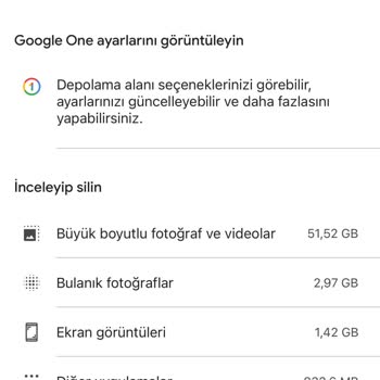 Beklenmedik İnternet Tüketimi Ve Turkcell'in Yanıtı