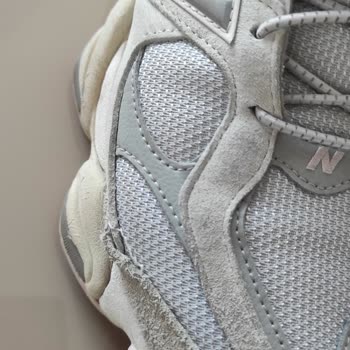 Garanti Süresinde Deforme Olan Ayakkabıya Çözüm Bekliyorum