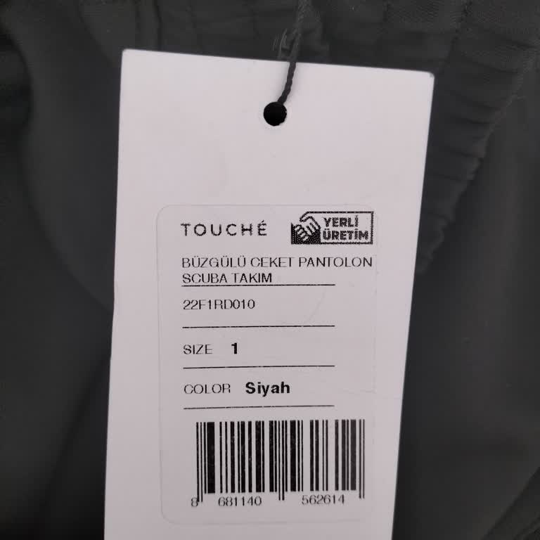 Eksik Ürün Teslimatı Ve Çözüm Üretilmeyen Müşteri Mağduriyeti