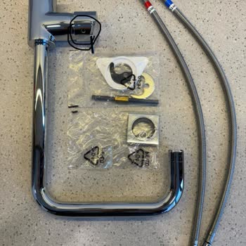 Eksik Parçalı Ürün Ve Uzayan İade Süreci