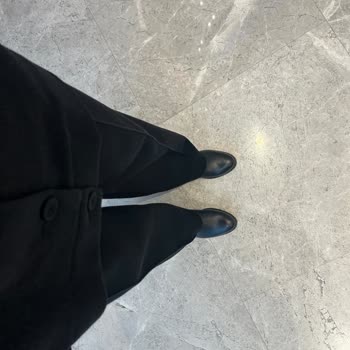 Qupra Markasının Ürün Kalitesizliği Ve Müşteri Hizmetleri Sorunu