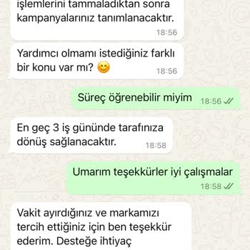 Yves Rocher Kampanya Sorunu Ve İlgisiz Müşteri Hizmetleri