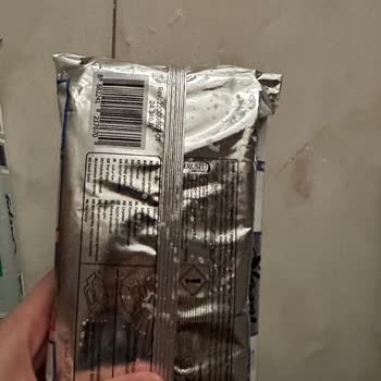 PTT Kargo'nun Sorumsuz Teslimatı Ve Deforme Ürün