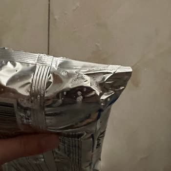 PTT Kargo'nun Sorumsuz Teslimatı Ve Deforme Ürün