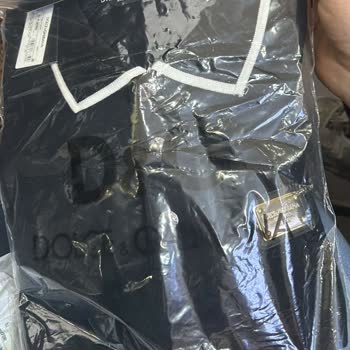 Yanlış Ürün Gönderimi Ve İletişim Sorunları