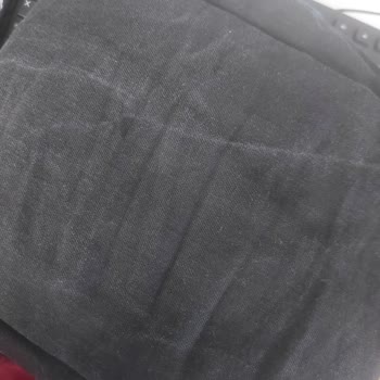 Avva'dan Aldığım Pantolonlar Hayal Kırıklığı Yarattı