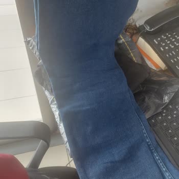 Avva'dan Aldığım Pantolonlar Hayal Kırıklığı Yarattı