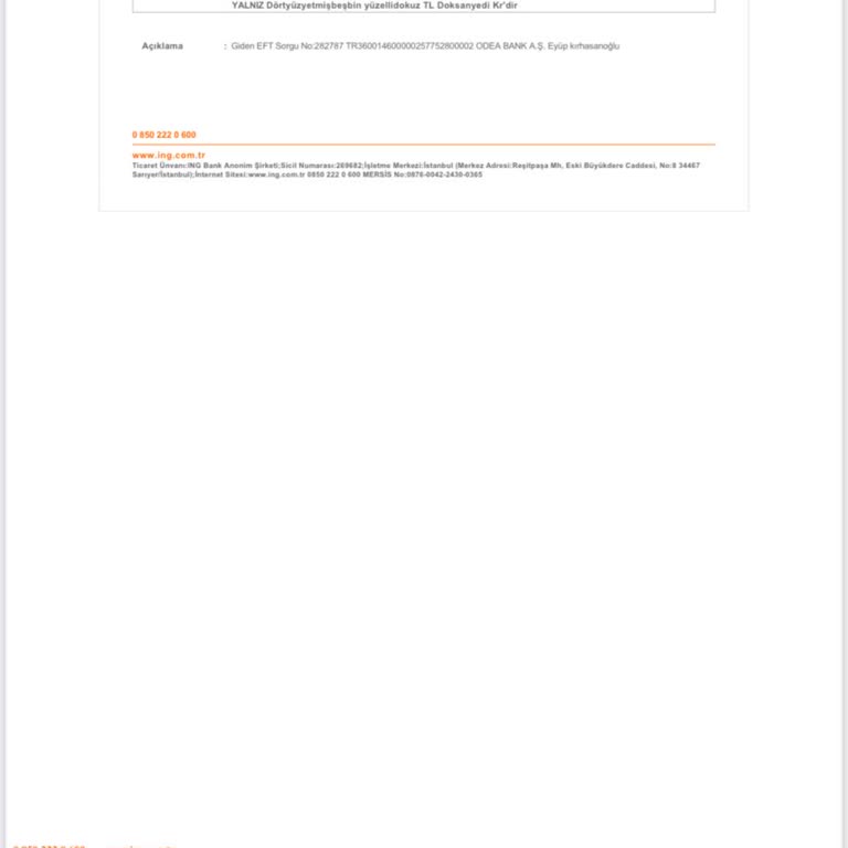 Hoşgeldin Faizi Ve Ek Ürün Şartı Sorunu