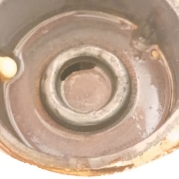 Arçelik Termosifon Patladı, Ev Su Altında Kaldı