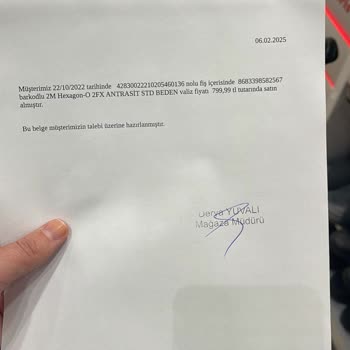 Hasarlı Valiz İçin Yetersiz Tazminat