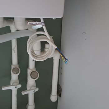ECA Kombi Ve Termostat Uyumsuzluğu Sorunu