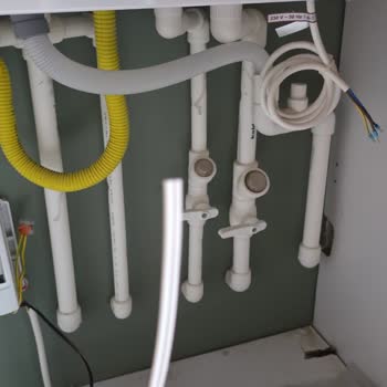 ECA Kombi Ve Termostat Uyumsuzluğu Sorunu